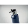 RIFLOW Double wall bottle 660 ml