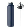 RIFLOW Double wall bottle 660 ml