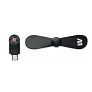 PHAN Prijenosni USB-C ventilator