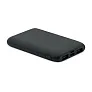 POWER52C Power bank 5000 mAh