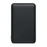 POWER52C Power bank 5000 mAh