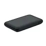 POWER52C Power bank 5000 mAh