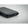 POWER52C Power bank 5000 mAh