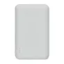 POWER52C Power bank 5000 mAh