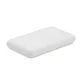 POWER52C Power bank 5000 mAh