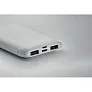 POWER52C Power bank 5000 mAh