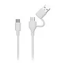 POWER52C Power bank 5000 mAh