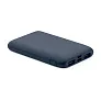 POWER52C Power bank 5000 mAh