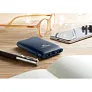 POWER52C Power bank 5000 mAh