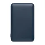 POWER52C Power bank 5000 mAh