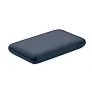 POWER52C Power bank 5000 mAh