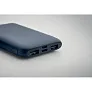 POWER52C Power bank 5000 mAh