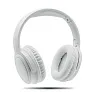 SILENT ANC foldable headphone