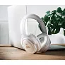 SILENT ANC foldable headphone
