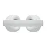SILENT ANC foldable headphone