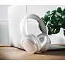 SILENT ANC foldable headphone