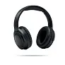 SILENT ANC foldable headphone