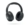 SILENT ANC foldable headphone