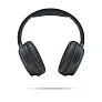 SILENT ANC foldable headphone