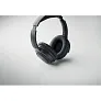 SILENT ANC foldable headphone