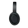 SILENT ANC foldable headphone