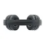 SILENT ANC foldable headphone
