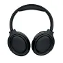SILENT ANC foldable headphone