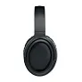 SILENT ANC foldable headphone