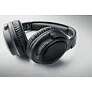 SILENT ANC foldable headphone