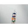 GALI Galileo thermometer glass 28cm