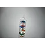 GALI Galileo thermometer glass 28cm