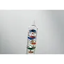 GALI Galileo thermometer glass 28cm