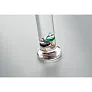 GALI Galileo thermometer glass 28cm