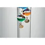 GALI Galileo thermometer glass 28cm