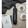 CANOVA 23 inch foldable umbrella