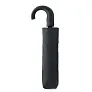 CANOVA 23 inch foldable umbrella
