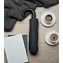 CANOVA 23 inch foldable umbrella