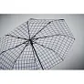 CANOVA 23 inch foldable umbrella