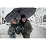 CANOVA 23 inch foldable umbrella