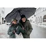 CANOVA 23 inch foldable umbrella