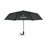 CANOVA 23 inch foldable umbrella