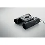SITHRU Compact lightweight binoculars