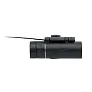 SITHRU Compact lightweight binoculars