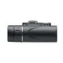 SITHRU Compact lightweight binoculars