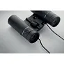 SITHRU Compact lightweight binoculars