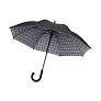 CANOVA+ 23 inch windproof umbrella