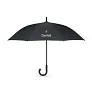CANOVA+ 23 inch windproof umbrella