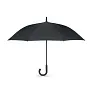 CANOVA+ 23 inch windproof umbrella