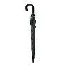 CANOVA+ 23 inch windproof umbrella
