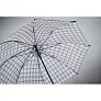 CANOVA+ 23 inch windproof umbrella